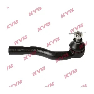 KTR4642 KYB