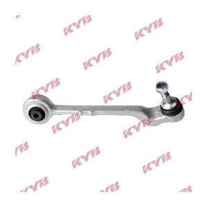 KSC4477 KYB