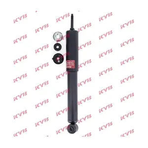 KYB 343244