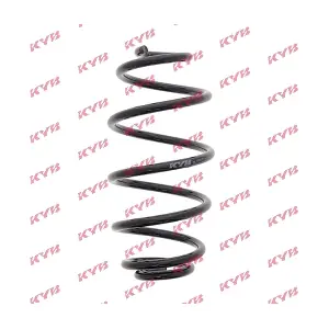RX5137 KYB