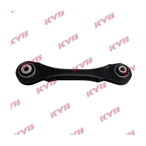 KSC4498 KYB