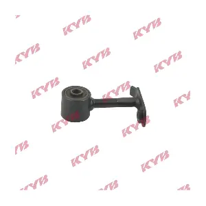 KSLF4400 KYB