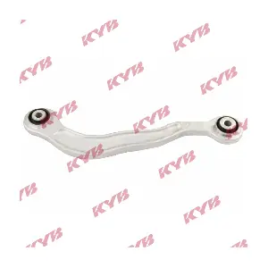 KSC5470 KYB