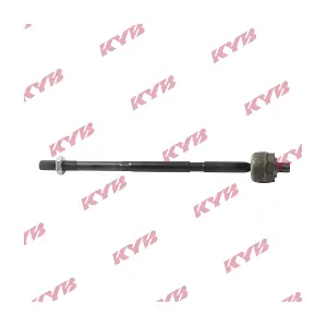 KRE4515 KYB