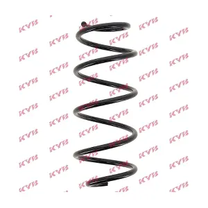 RA3518 KYB