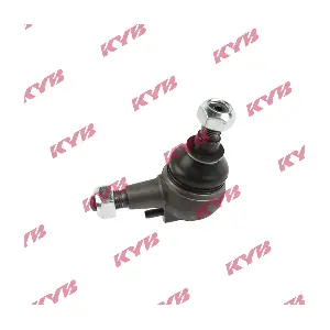 KYB KBJ4007