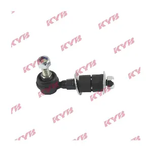 KYB KSLF4100