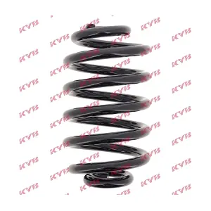 RX6213 KYB