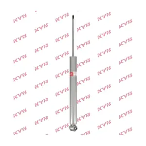 KYB 553388