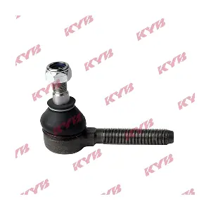 KYB KTR4729