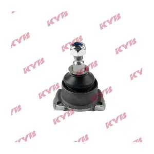 KBJ4116 KYB