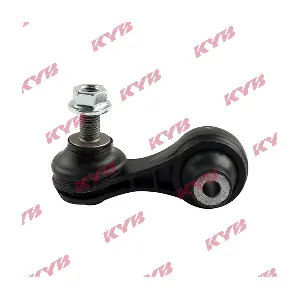 KSLR4130 KYB