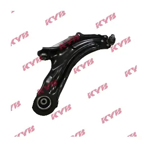 KSC4182 KYB