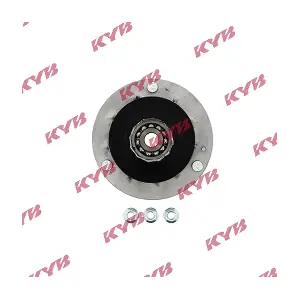 SM1028 KYB