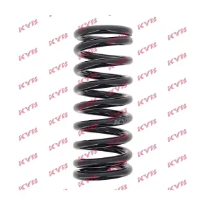 RA1175 KYB