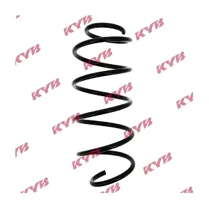 RA4051 KYB