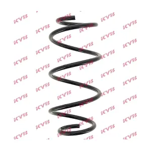 RH3541 KYB
