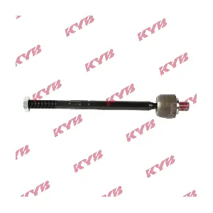 KRE4011 KYB