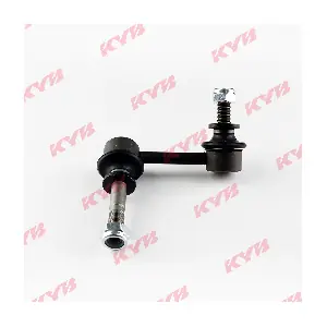 KSLF1010 KYB