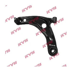 KSC4193 KYB