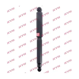 KYB 345077
