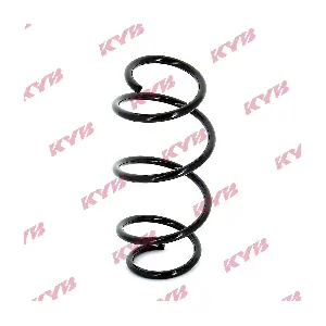 RA1703 KYB