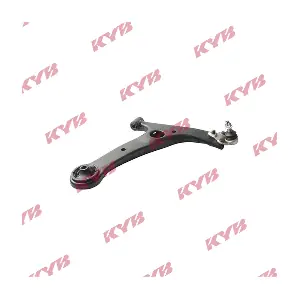 KSC6047 KYB
