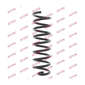 RG6454 KYB