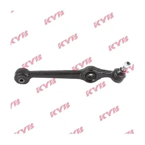 KSC6267 KYB