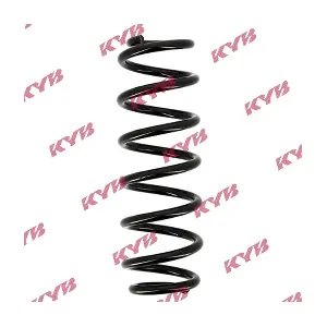 RA7122 KYB