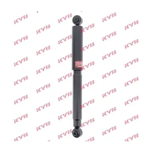 KYB 344301