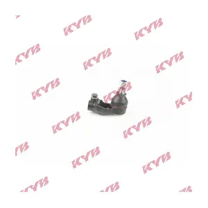 KYB KTR4288