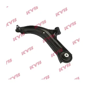 KSC5705 KYB