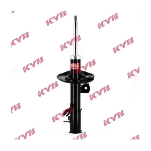 3340033 KYB