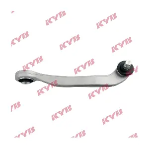 KSC4321 KYB
