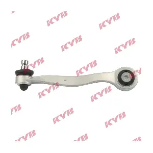 KSC4319 KYB