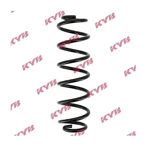RA7124 KYB