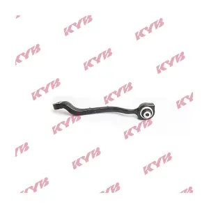 KSC5341 KYB