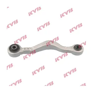 KYB KSC5282