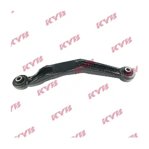 KYB KSC5716