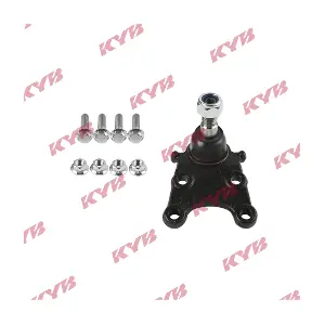 KBJ4305 KYB