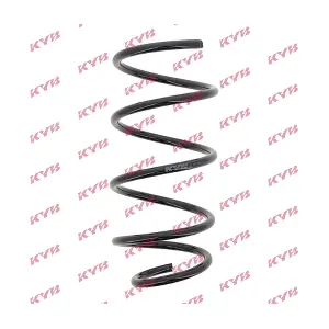 RC2854 KYB