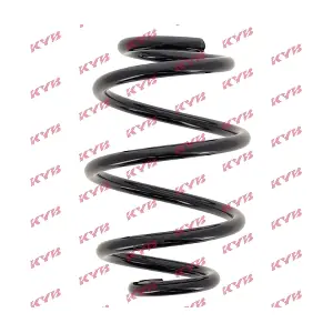 RA6234 KYB