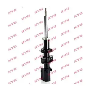 631600 KYB