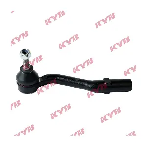 KTR4067 KYB