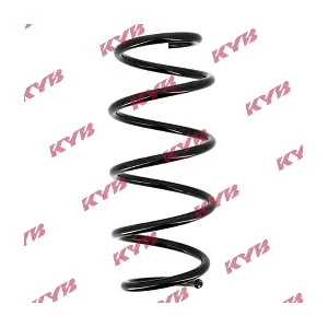RA4090 KYB