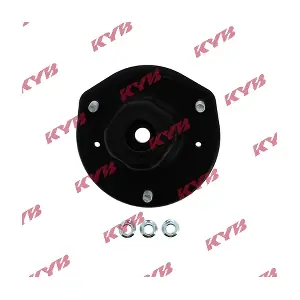 SM5180 KYB