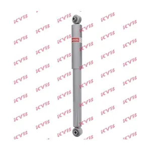 KYB 554185