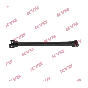 KSC6206 KYB