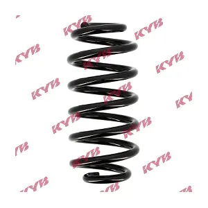 RA5080 KYB